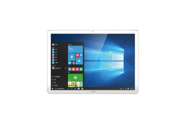 平板、筆電、AIO