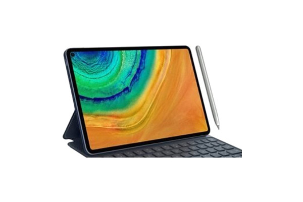 平板、筆電、AIO