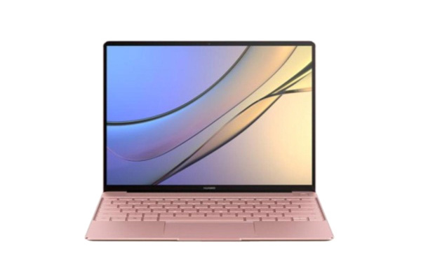 平板、筆電、AIO