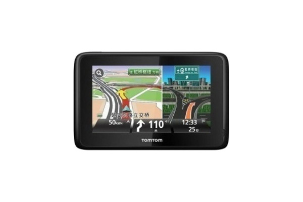 車載、教育系列