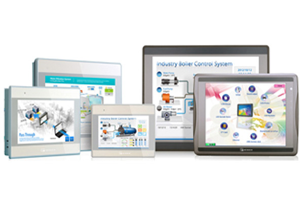 車載、教育系列