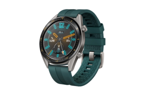 智能觸控領(lǐng)域