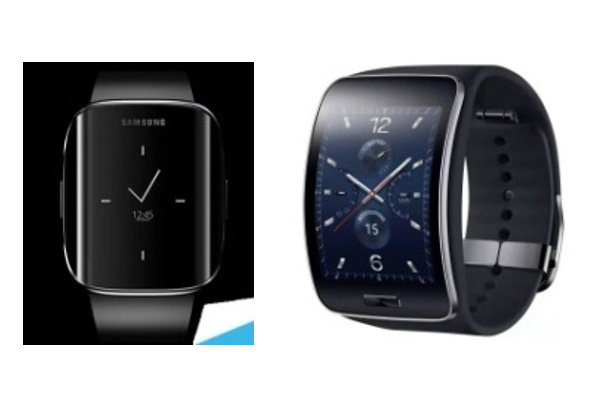 智能觸控領(lǐng)域