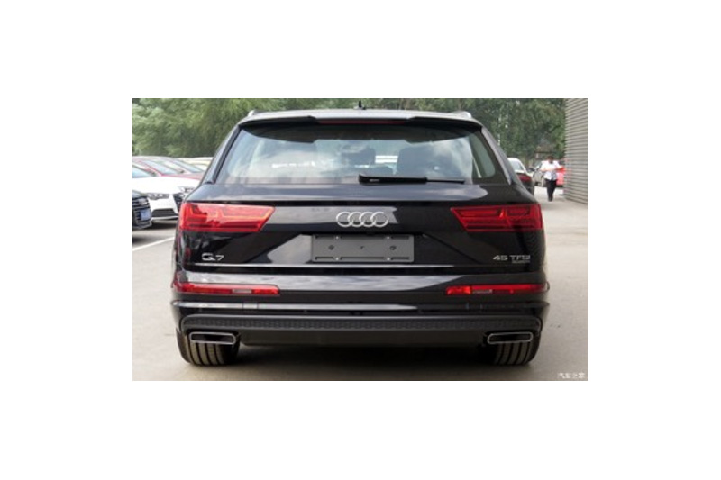 汽車后座娛樂(lè)系統(tǒng)防護(hù)玻璃