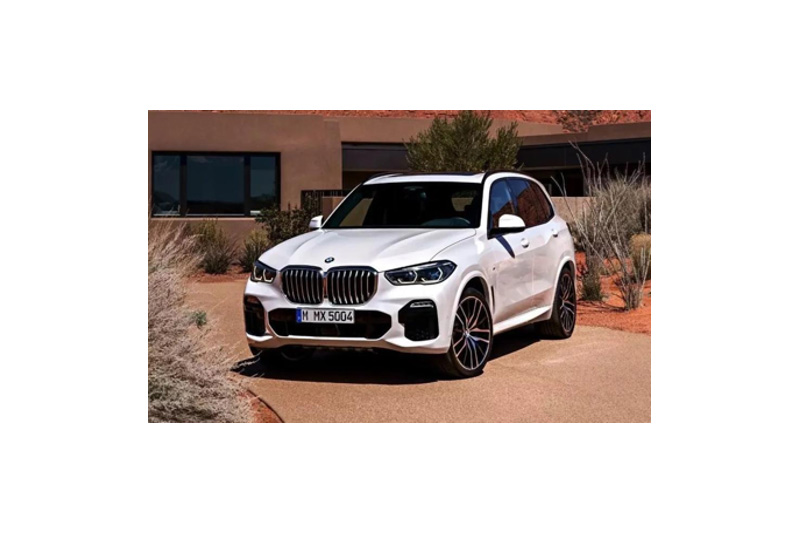 汽車溫控儀表盤防護玻璃