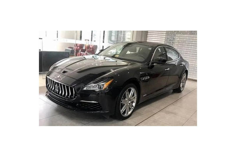 3D曲面汽車中控防護玻璃